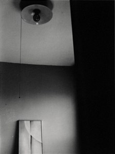 Image description is not available for 1996.046